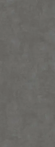 SG070500R6 Сити антрацит керамогранит 119,5х320, Surface Laboratory / Kerama Marazzi