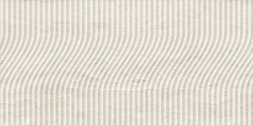 Плитка 010100001771 Travertine beige wall 03 (Травертин ) 30х60, Gracia Ceramica (Грация Керамика)