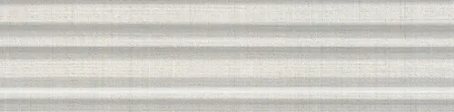 Бордюр BLB056 Багет Спинелли матовый 20x5x1,9, Kerama Marazzi (Керама Марацци)