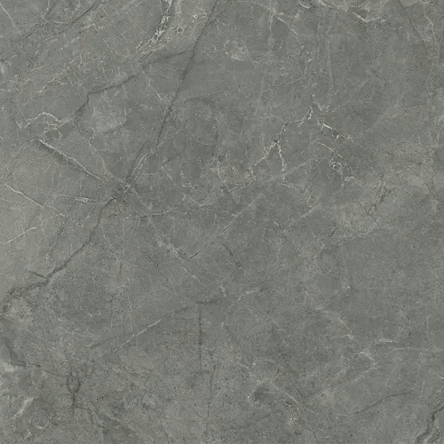 Керамогранит SG625920R Pluto Grigio матовый 59,5х59,5, Laparet