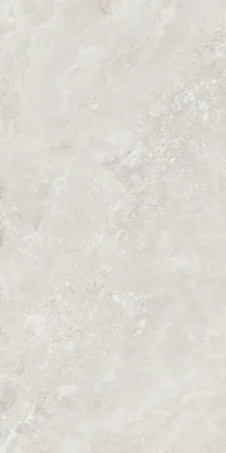 Плитка KM3060B0211R Литос серый светлый матовый обрезной 30x60x0,9, Kerama Marazzi (Керама Марацци)