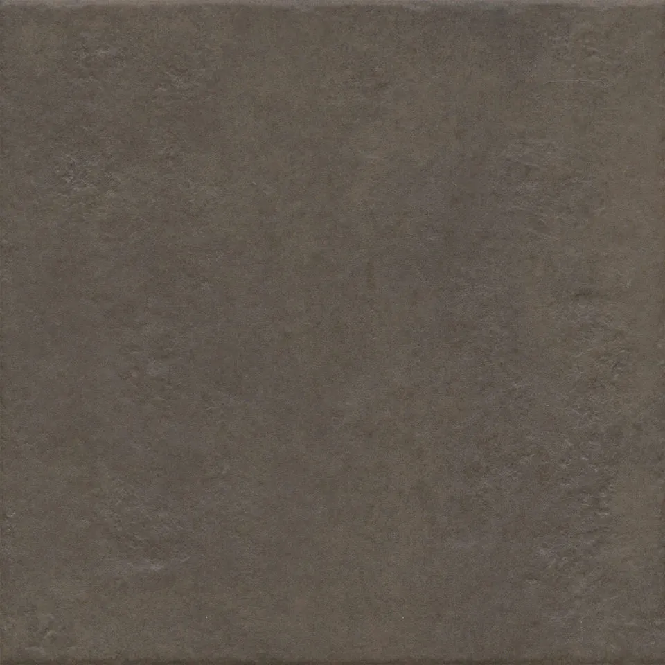 Керамогранит KM4040G0031N Хадду коричневый матовый 40,2x40,2x0,8, Kerama Marazzi (Керама Марацци)