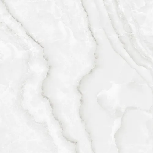 Керамогранит AB 1008G Silver Onix полированный 60х60, Absolut Gres