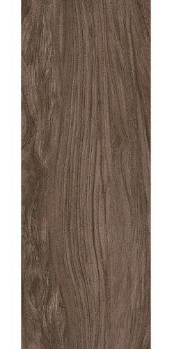 SG072300R Ноче коричневый керамогранит 119,5х320, Surface Laboratory / Kerama Marazzi