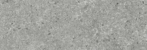 Плитка 00-00108499 Lunario (Лунарио) Silver 24,2х70, Eletto Ceramica (Элетто Керамика)