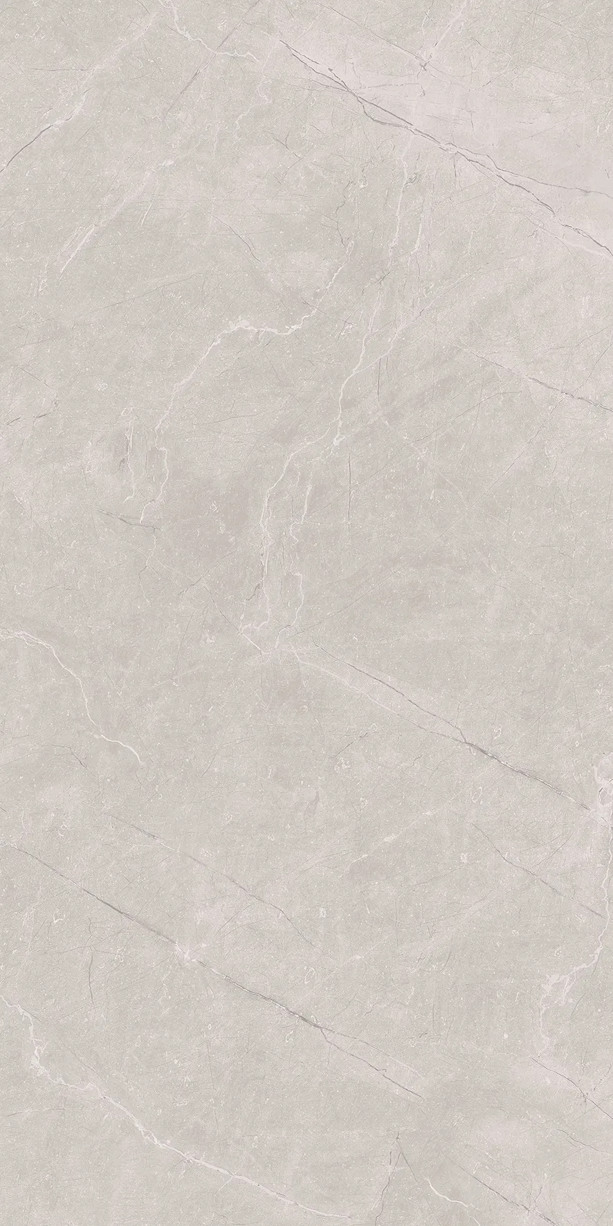 Керамогранит Ceradim Stone Divine Grey Матовый 60х120, Ceradim