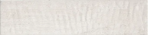 Керамогранит SG401500N Кантри Шик белый матовый 9,9x40,2x0,8, Kerama Marazzi (Керама Марацци)