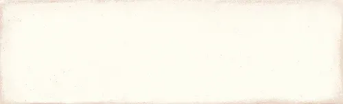 Плитка 9022 Монпарнас бежевый светлый глянцевый 8,5x28,5x0,85, Kerama Marazzi (Керама Марацци)