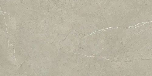 Плитка 00-00110061 Salvador Beige 31,5х63, Azori (Азори)
