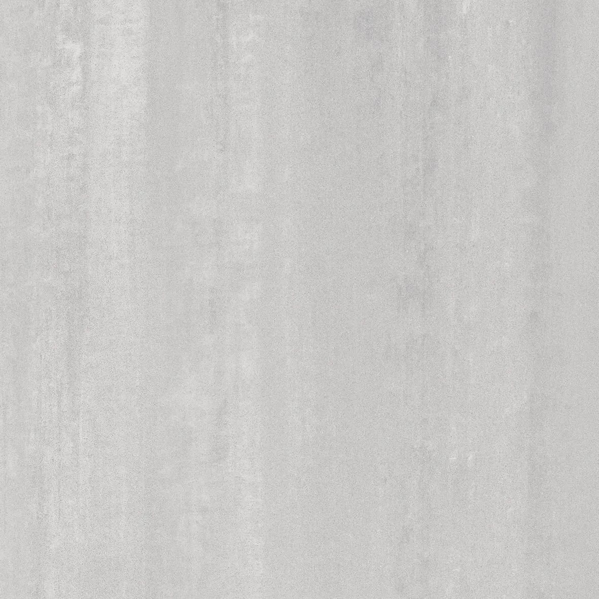  Керамогранит DD601220R Про Дабл серый светлый обрезной 60x60x0,9, Kerama Marazzi (Керама Марацци)