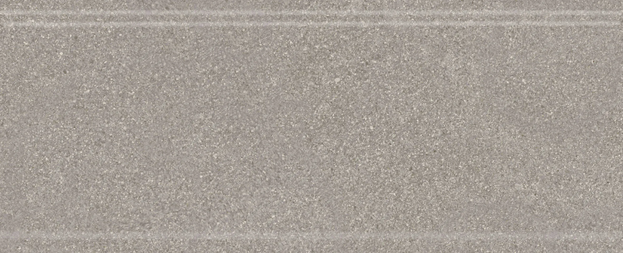 Бордюр KMB2BDA004BR Рабат серый матовый обрезной 30x12x1,3, Kerama Marazzi (Керама Марацци)