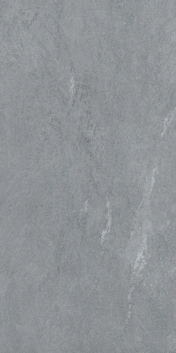 Керамогранит Гранитея G263 Kondjak (Конжак) Grey 120х60 матовый