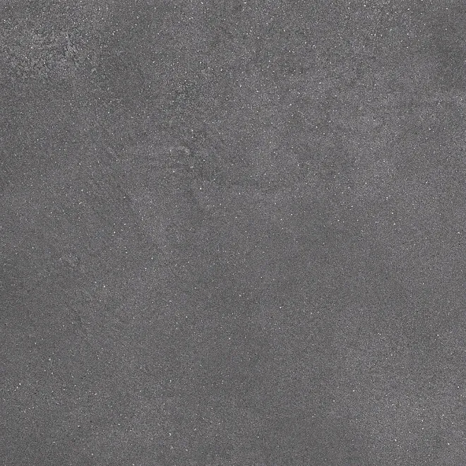 Керамогранит DL840990R Турнель серый тёмный обрезной 80x80x0,9, Kerama Marazzi (Керама Марацци)