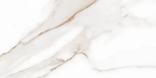 Купить Плитка 010100001767 Carrara gold glossy wall 01 (Каррара ) 30х60, Gracia Ceramica (Грация Керамика) в Санкт-Петербурге | Плитбург