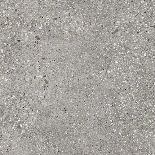 Керамогранит 010400001453 Lloyd grey PG 01 (Ллойд ) 60х60, Gracia Ceramica (Грация Керамика)