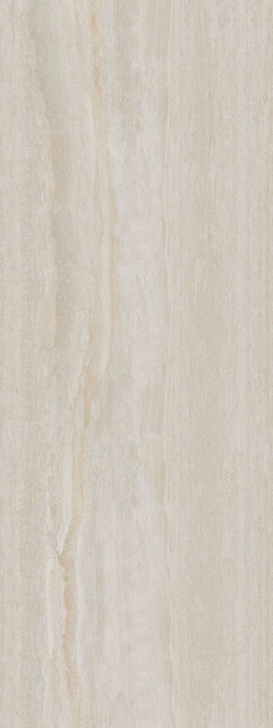 SG072800R6 Травертин бежевый керамогранит 119,5х320, Surface Laboratory / Kerama Marazzi