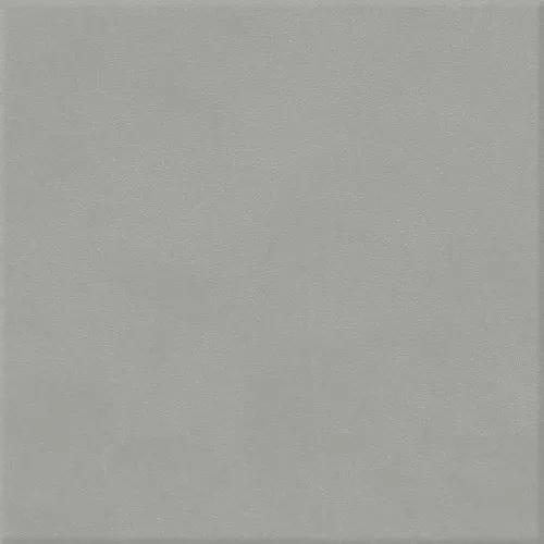 Плитка 5295 Чементо серый матовый 20x20x0,69, Kerama Marazzi (Керама Марацци)
