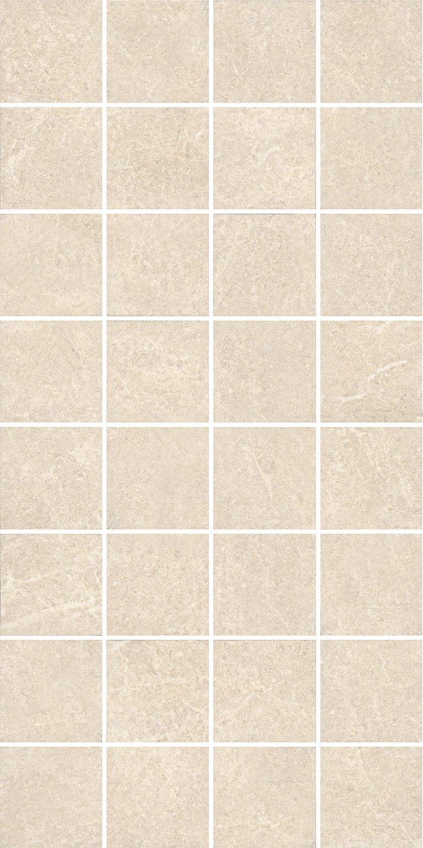  Декор MM14022 Эскориал мозаичный матовый 40x20x0,95, Kerama Marazzi (Керама Марацци)