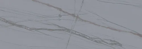 Плитка 00-00108436 Foresta (Фореста) Taupe 24,2х70, Eletto Ceramica (Элетто Керамика)