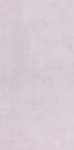 Плитка 11127R Сад Моне розовый глянцевый обрезной 30x60x0,9, Kerama Marazzi (Керама Марацци)