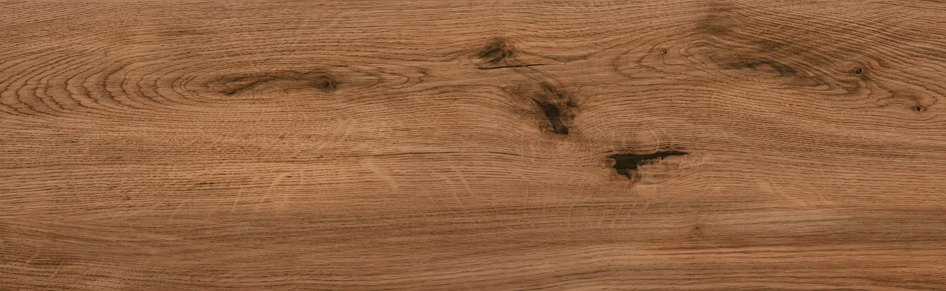 Керамогранит A17487 Oakwood (Оаквуд) коричневый темный рельеф 18,5х59,8, Cersanit