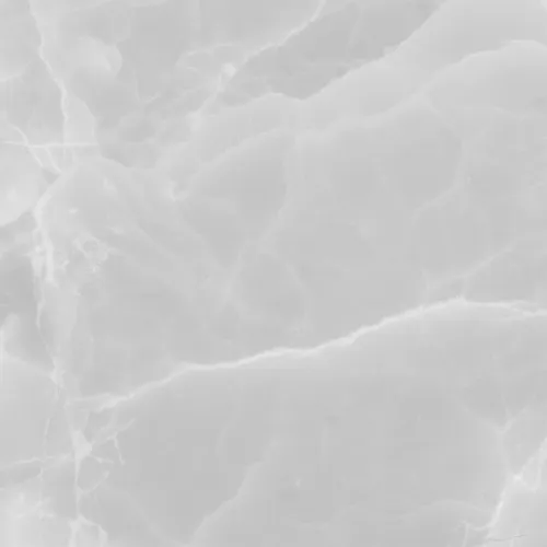 Купить Керамогранит 010400001115 Эдем бел 01 40х40, Gracia Ceramica в Санкт-Петербурге | Плитбург