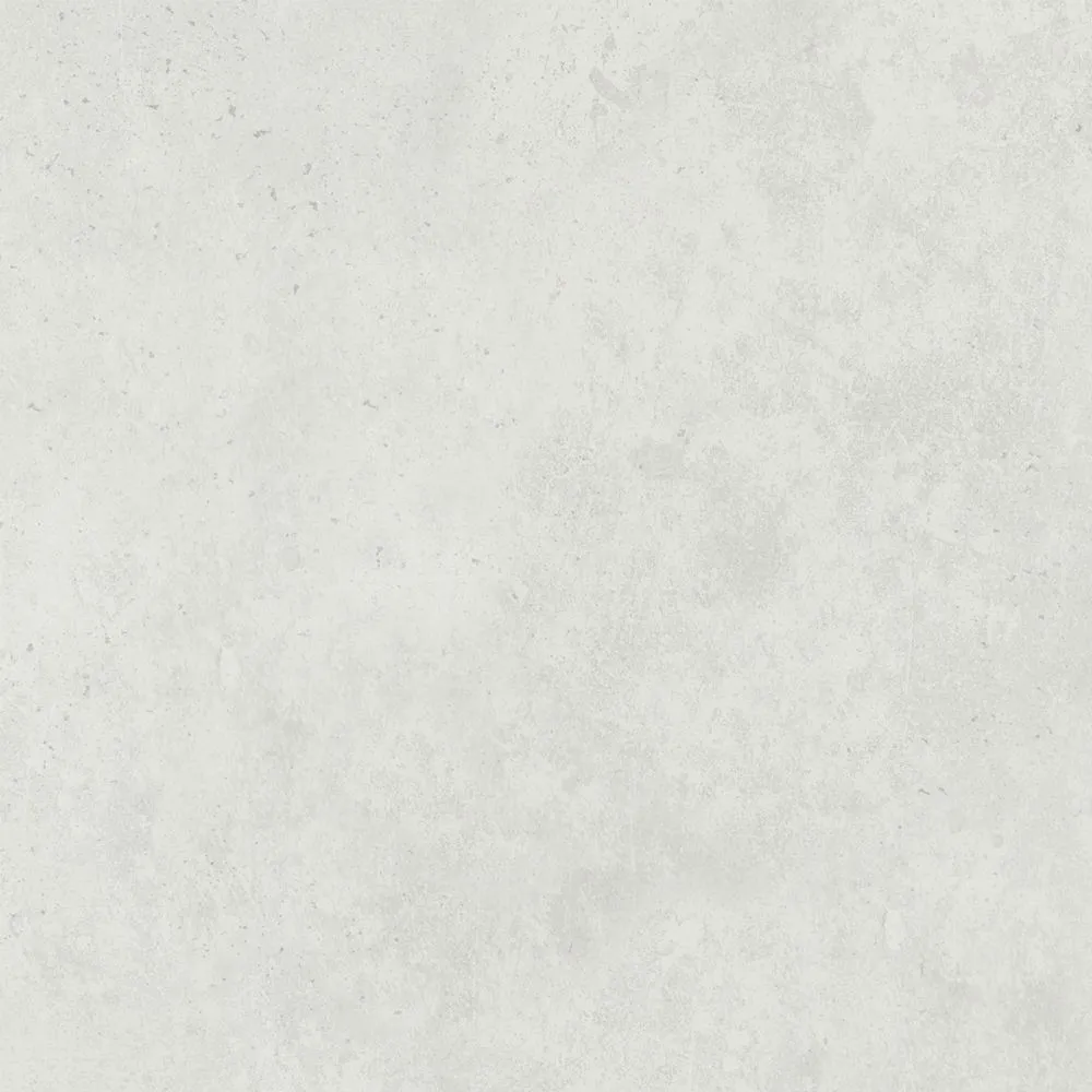 Плитка для пола 507973003 Grunge (Гранж) Grey серый 42х42, Azori (Азори)