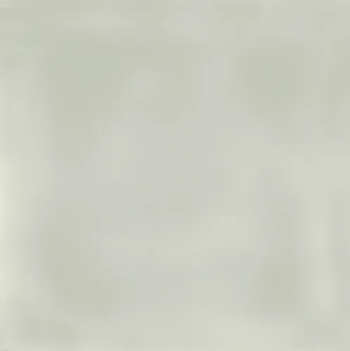 Плитка 17009 Авеллино фисташковый глянцевый 15x15x0,69, Kerama Marazzi (Керама Марацци)