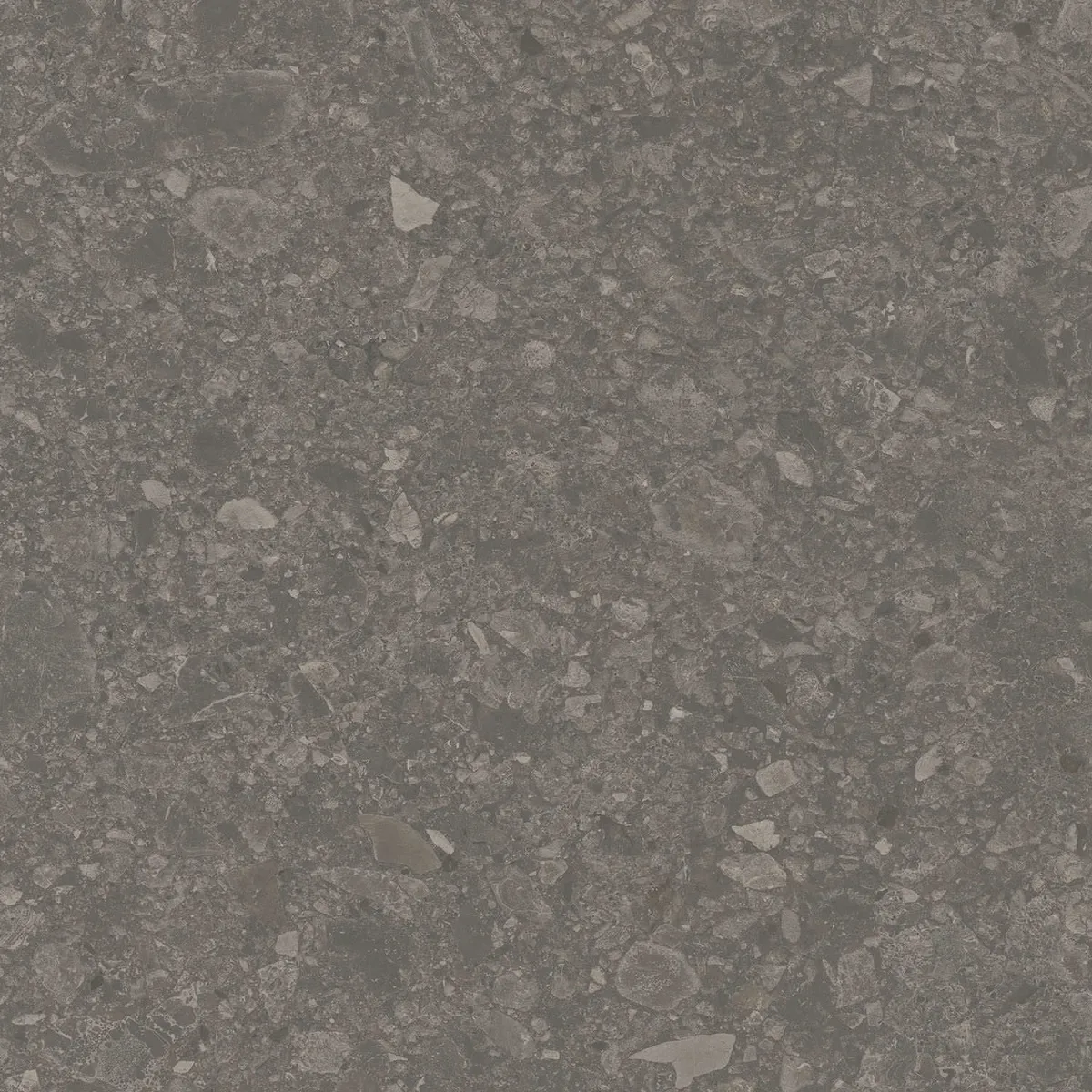 Керамогранит DD606320R Чеппо ди Гре коричневый матовый обрезной 60x60x0,9, Kerama Marazzi (Керама Марацци)