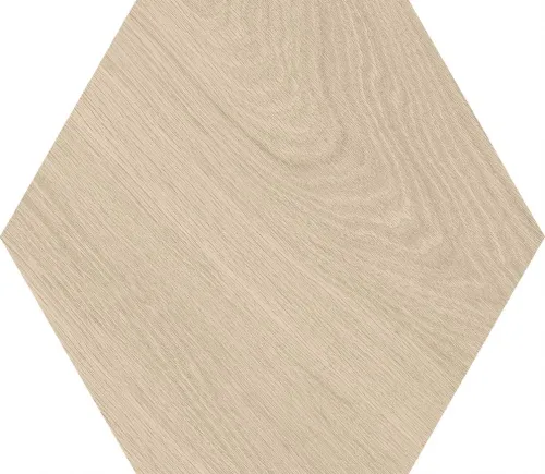 Керамогранит SG23017N Брента бежевый светлый 20x23,1x0,7, Kerama Marazzi (Керама Марацци)