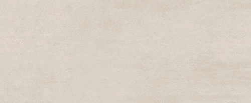 Купить Плитка 010100000417 Quarta (Куарта) beige wall 01 матовая 25х60, Gracia Ceramica в Санкт-Петербурге | Плитбург