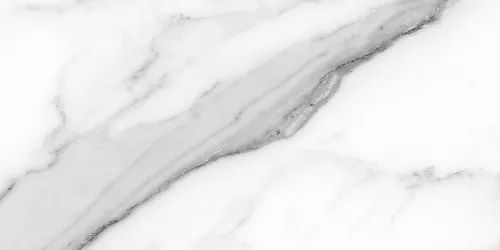 Плитка 010100001773 Carrara grey glossy wall 01 (Каррара ) 30х60, Gracia Ceramica (Грация Керамика)