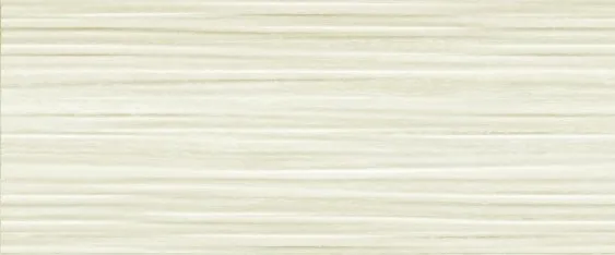 Плитка 010100000416 Lotus (Лотус) beige wall 02 матовая 25х60, Gracia Ceramica