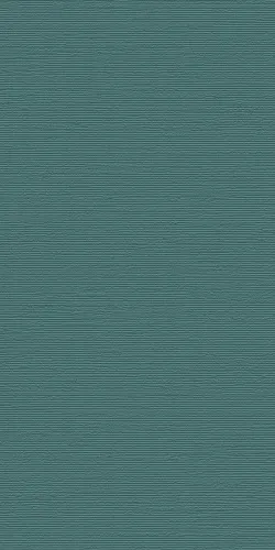 Плитка 00-00003065 Devore (Деворе) Indigo синий / зеленый плитка 31,5х63, Azori (Азори)