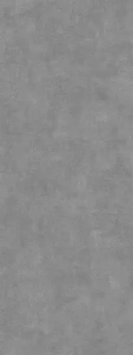 SG070400R6 Сити темно-серый керамогранит 119,5х320, Surface Laboratory / Kerama Marazzi