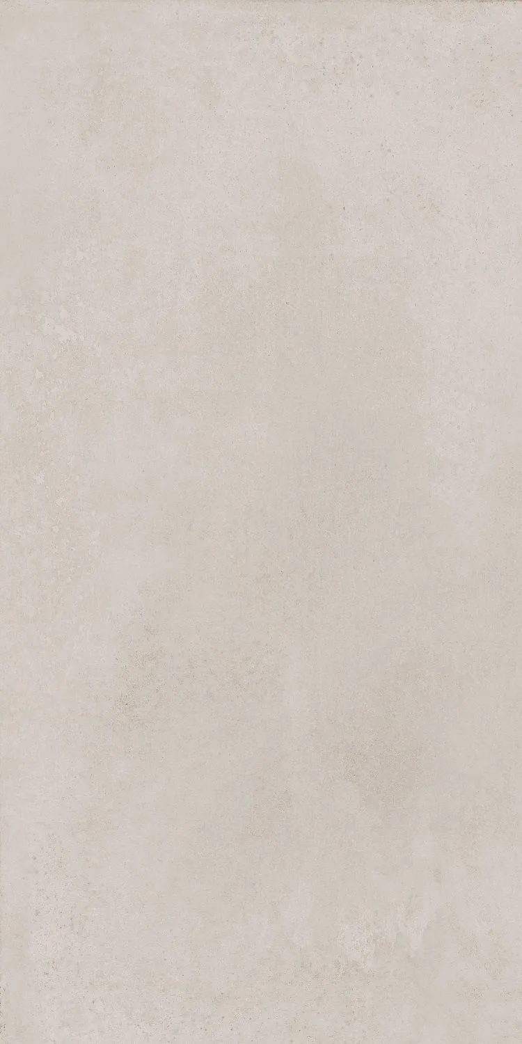 Плитка 11260R Мирабо серый светлый матовый обрезной 30x60x0,9, Kerama Marazzi (Керама Марацци)