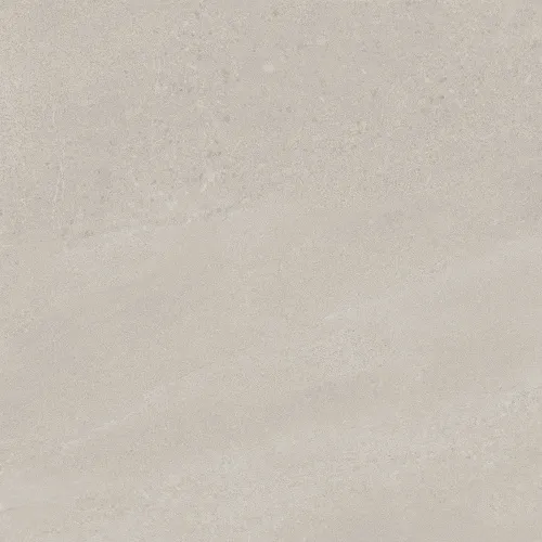 Керамогранит DD602620R Про Матрикс белый обрезной 60x60x0,9, Kerama Marazzi (Керама Марацци)