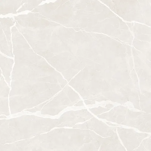 Купить Плитка 010400001250 Win beige PG 01 (Вин ) 45х45, Gracia Ceramica (Грация Керамика) в Санкт-Петербурге | Плитбург