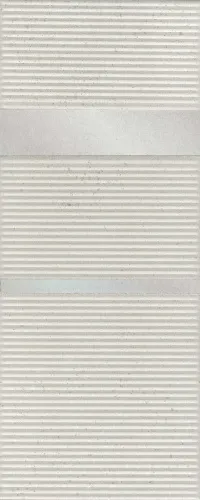 Декор OS\A357\7257 Скарпа матовый структура 20x50x0,8, Kerama Marazzi (Керама Марацци)
