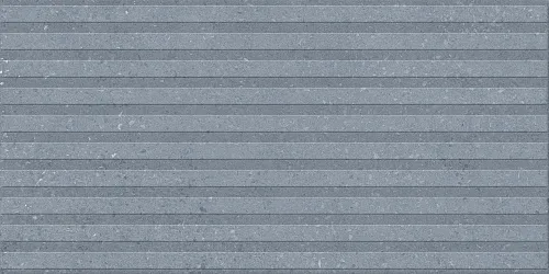Плитка 010100001783 Cement blue wall 01 (Цемент ) 30х60, Gracia Ceramica (Грация Керамика)