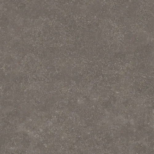 Керамогранит KM6060G0151R Касабланка HP коричневый матовый обрезной 60x60x0,9, Kerama Marazzi (Керама Марацци)
