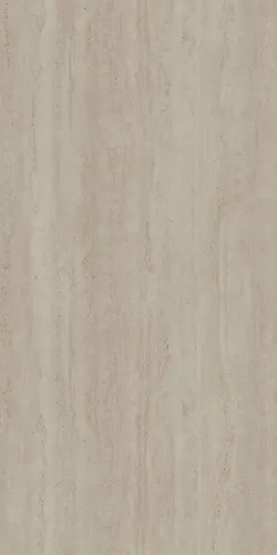 Купить Керамогранит SG573490R Сан-Марко бежевый матовый обрезной 80x160x0,9, Kerama Marazzi (Керама Марацци) в Санкт-Петербурге | Плитбург
