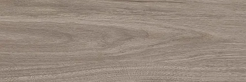 Купить Керамогранит 010400001339 Karelia brown PG 04 (Карелия ) 20х60, Gracia Ceramica (Грация Керамика) в Санкт-Петербурге | Плитбург