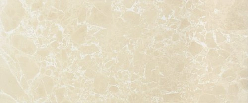 Плитка 010101002927 Bohemia (Богемия) brown wall 01 глянцевая 25х60, Gracia Ceramica