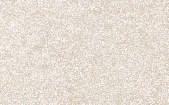 Плитка 010100001188 Эфа беж низ 03 матовая 25х40, Gracia Ceramica