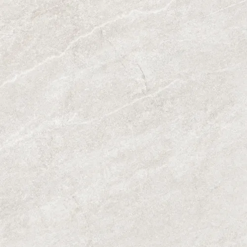 Купить Керамогранит 010400001276 Horizon beige PG 01 (Горизонт ) 60х60, Gracia Ceramica (Грация Керамика) в Санкт-Петербурге | Плитбург