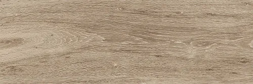 Керамогранит 010400001343 Baikal beige PG 01 (Байкал ) 20х60, Gracia Ceramica (Грация Керамика)