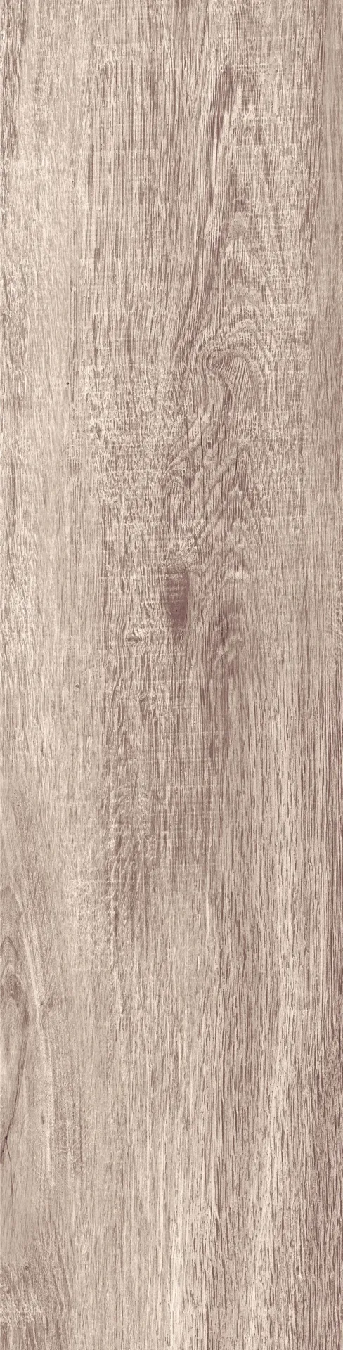 Керамогранит A17940 Kauri Wood серый рельеф ректификат 21,8х89,8, Cersanit