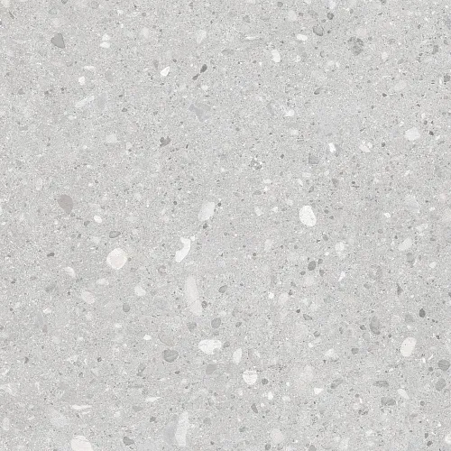 Купить Керамогранит 010400001274 Urban grey PG 01 (Урбан ) 60х60, Gracia Ceramica (Грация Керамика) в Санкт-Петербурге | Плитбург