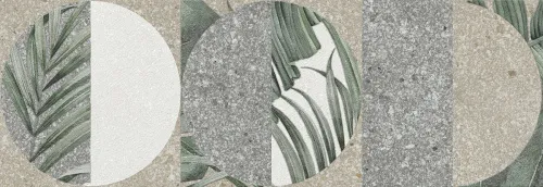 Плитка 00-00108501 Lunario (Лунарио) 24,2х70, Eletto Ceramica (Элетто Керамика)